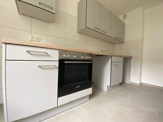 Bürofläche zur Miete 876 € 73 m² Bürofläche Scharhörnstr. 33 - 35 St. Lorenz Nord Lübeck 23554