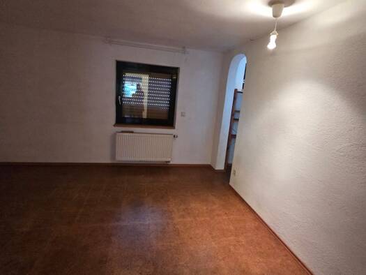 Wohnung zur Miete 1.350 € 3 Zimmer 105 m² Geschoss EG/2 frei ab sofort Hertmannsweiler Winnenden 71364