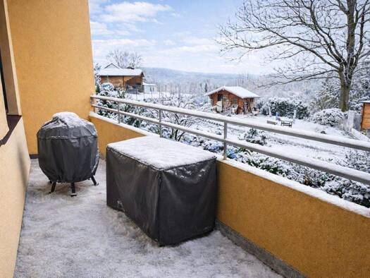 Wohnung zum Kauf 230.000 € 2 Zimmer 62 m² 1. Geschoss Obersprockhövel Sprockhövel 45549