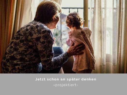 Bungalow zum Kauf 939.700 € 3 Zimmer 118 m² 855 m² Grundstück Poppenbüttel Hamburg 22399