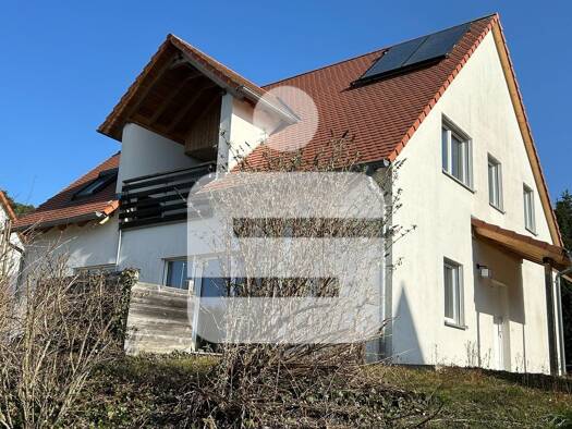 Einfamilienhaus zum Kauf 880.000 € 6 Zimmer 162 m² 835 m² Grundstück Heroldsberg Heroldsberg 90562