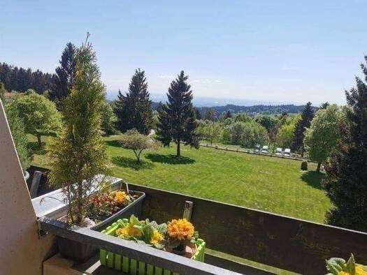 Studio zum Kauf 69.000 € 2 Zimmer 53 m² 3. Geschoss Am Predigtstuhl 4 Sankt Englmar 94379