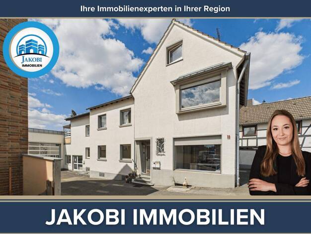 Einfamilienhaus zum Kauf 1.187.000 € 9 Zimmer 101 m² 1.025 m² Grundstück frei ab sofort Am Höfchen 11 Rondorf Köln 50997