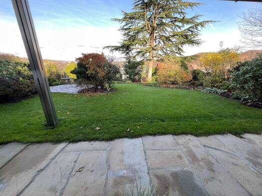 Terrassenwohnung zur Miete 375 € 2,5 Zimmer 51 m² EG frei ab sofort Eilpe Hagen 58091