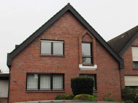 Wohnung zur Miete 590 € 3 Zimmer 77 m² Cloppenburg 49661