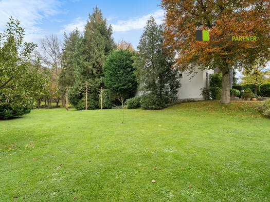 Grundstück zum Kauf 210.000 € 1.256 m² Grundstück Zweifall Stolberg 52224