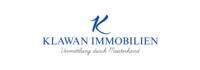 Klawan Immobilien GmbH