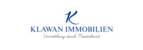 Klawan Immobilien GmbH