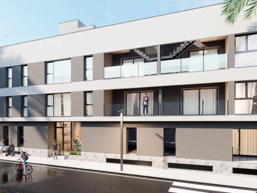 Sonstiges zum Kauf provisionsfrei 278.000 € 2 Zimmer 69 m² San Pedro del Pinatar