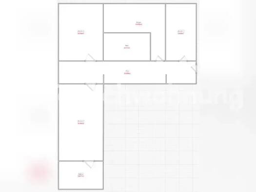 Wohnung zur Miete Tauschwohnung 640 € 3 Zimmer 74 m² 6. Geschoss Potsdam West Potsdam 14471