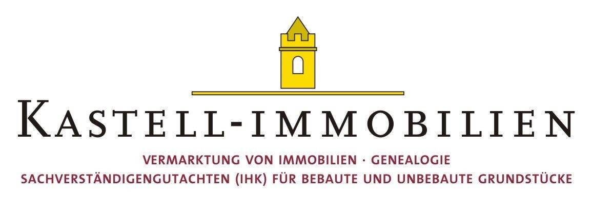 Kastell Immobilien