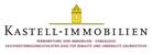 Kastell Immobilien