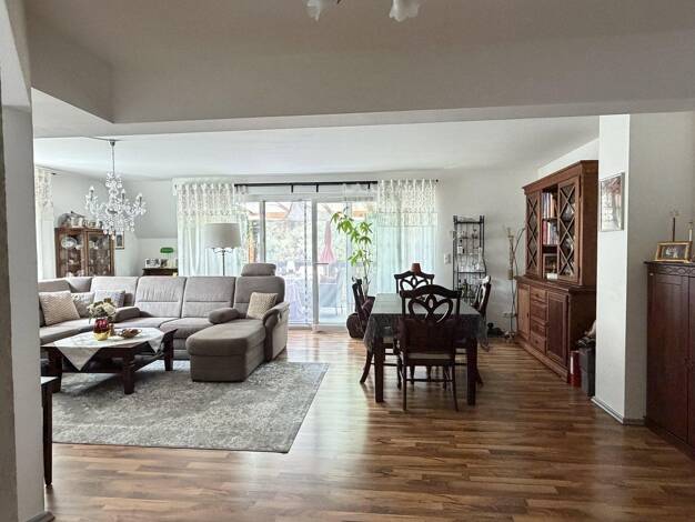 Maisonette zur Miete 1.150 € 3 Zimmer 100 m² 1. Geschoss frei ab 01.12.2026 Eisdorf Lübbenau/Spreewald 03222