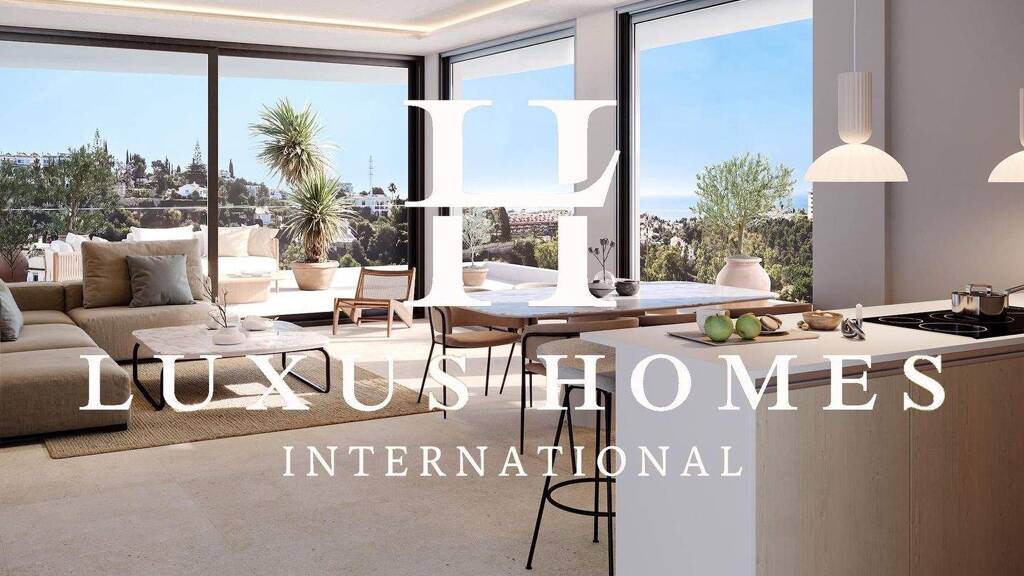 Wohnung zum Kauf provisionsfrei als Kapitalanlage geeignet 535.000 € 4 Zimmer 88 m² Fuengirola