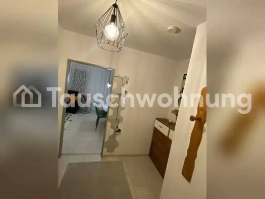 Wohnung zur Miete Tauschwohnung 550 € 2 Zimmer 63 m² 5. Geschoss List Hannover 30177
