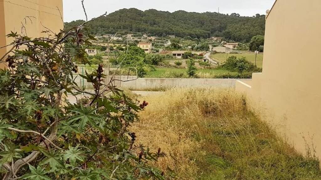 Haus zum Kauf 135.000 € 3 Zimmer 296 m² Grundstück Son Servera