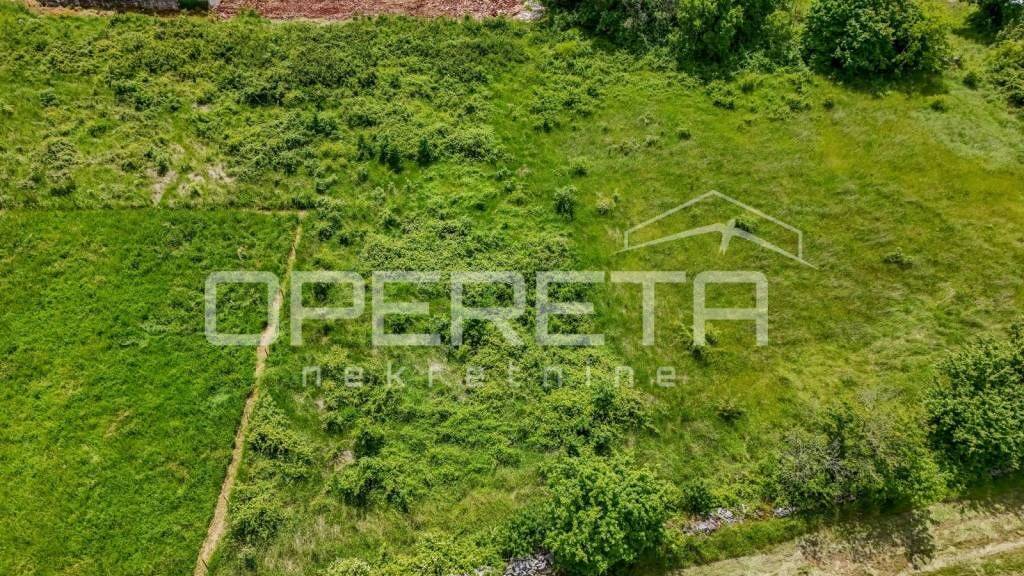 Land-/Forstwirtschaft zum Kauf 93.000 € Kanfanar