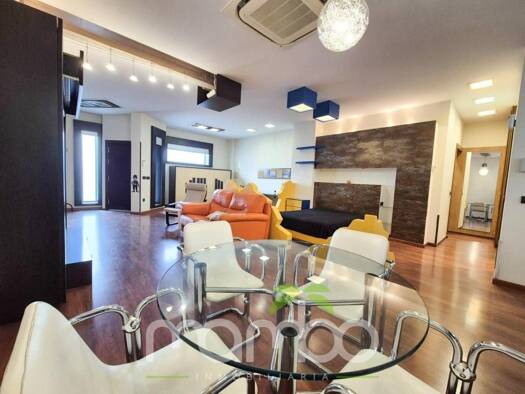Wohnung zum Kauf 179.900 € 2 Zimmer 113 m² EG Vélez-Málaga 29700