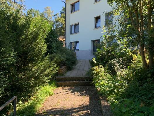 Mehrfamilienhaus zum Kauf 820.000 € 12 Zimmer 389 m² 1.309 m² Grundstück Veitshöchheim 97209