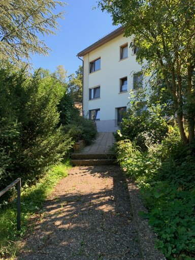 Mehrfamilienhaus zum Kauf 850.000 € 12 Zimmer 389 m² 1.309 m² Grundstück Veitshöchheim Veitshöchheim 97209