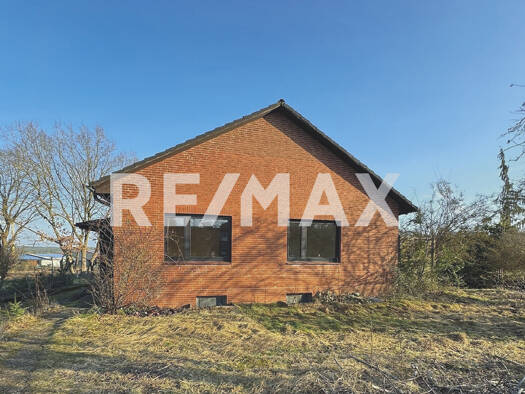 Einfamilienhaus zum Kauf 250.000 € 4 Zimmer 92 m² 1.609 m² Grundstück frei ab sofort Amelinghausen 21385