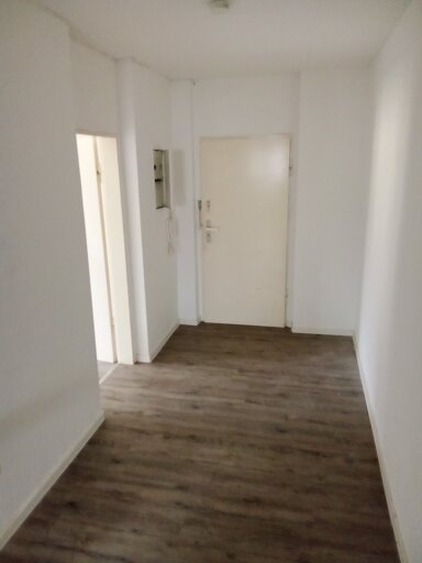 Wohnung zur Miete 1.000 € 2 Zimmer 72 m² 4. Geschoss frei ab sofort Sanderau Würzburg 97072