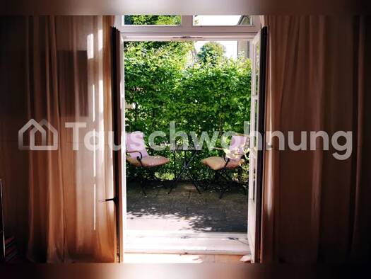 Wohnung zur Miete Tauschwohnung 1.000 € 3,5 Zimmer 87 m² Osdorf Hamburg 22609
