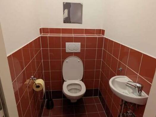 Wohnung zur Miete 491 € 2 Zimmer 42 m² Geschoss 1/4 Koldingstraße 27 Altona-Nord Hamburg 22769