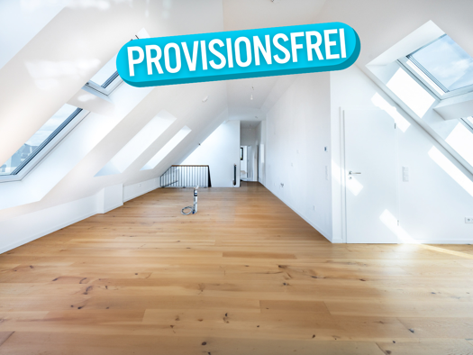 Wohnung zum Kauf 1.200.000 € 5 Zimmer 200 m² 4. Geschoss Offenbach am Main 63071