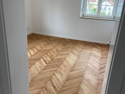 Wohnung zum Kauf provisionsfrei 165.000 € 3 Zimmer 60 m² Geschoss 1/2 Kelheim 93309