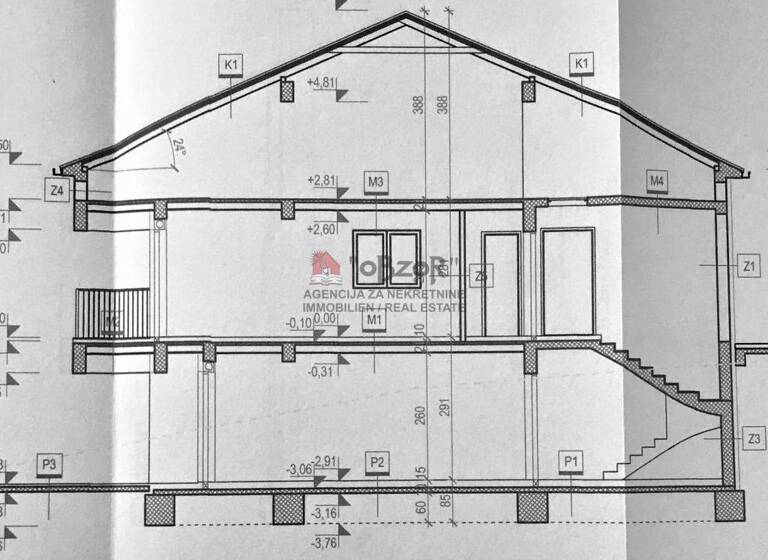 Land-/Forstwirtschaft zum Kauf 190.000 € Ist - Molat