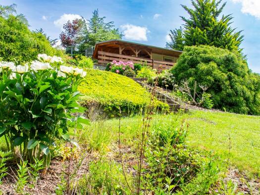 Freizeitgrundstück zum Kauf 22.000 € 1.296 m² Grundstück Lichtenstein Lichtenstein 09350