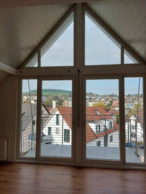 Immobilie in Engen - Top gepflegtes MFH in Engen - Provisionsfrei ! - Bild 4