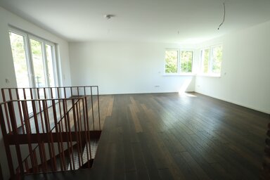 Penthouse zum Kauf 649.000 € 4 Zimmer 172 m² 2. Geschoss frei ab sofort Ockershausen Marburg 35039