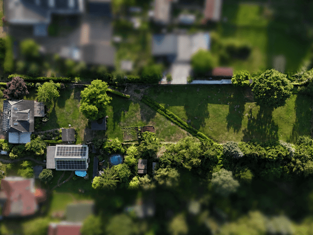 Einfamilienhaus zum Kauf 729.000 € 7 Zimmer 140 m² 1.500 m² Grundstück Schönerlinde Wandlitz 16348