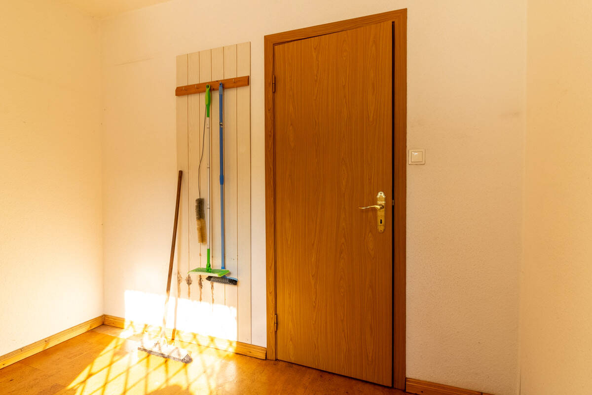 Property thumbnail 36