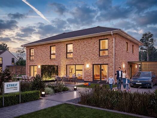 Grundstück zum Kauf 1.349.120 € 1.098 m² Grundstück frei ab sofort Volksdorf Wandsbek 22359