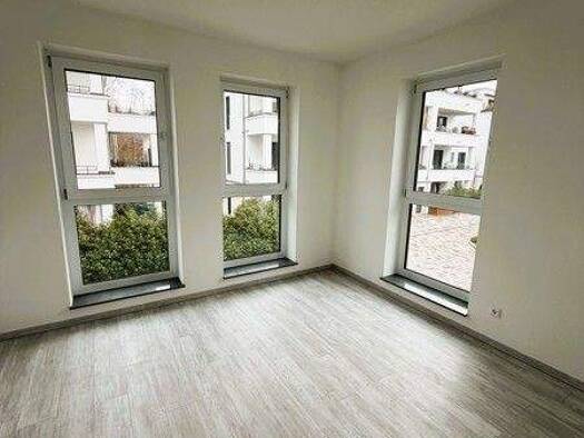 Wohnung zur Miete 1.409 € 4 Zimmer 107,4 m² 1. Geschoss frei ab 28.02.2026 Schwabstrasse 63 Weinsberg 74189
