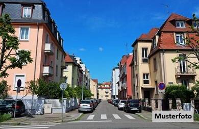 Mehrfamilienhaus zum Kauf 164.000 € 6 Zimmer 203 m² 465 m² Grundstück Großvernich Weilerswist 53919