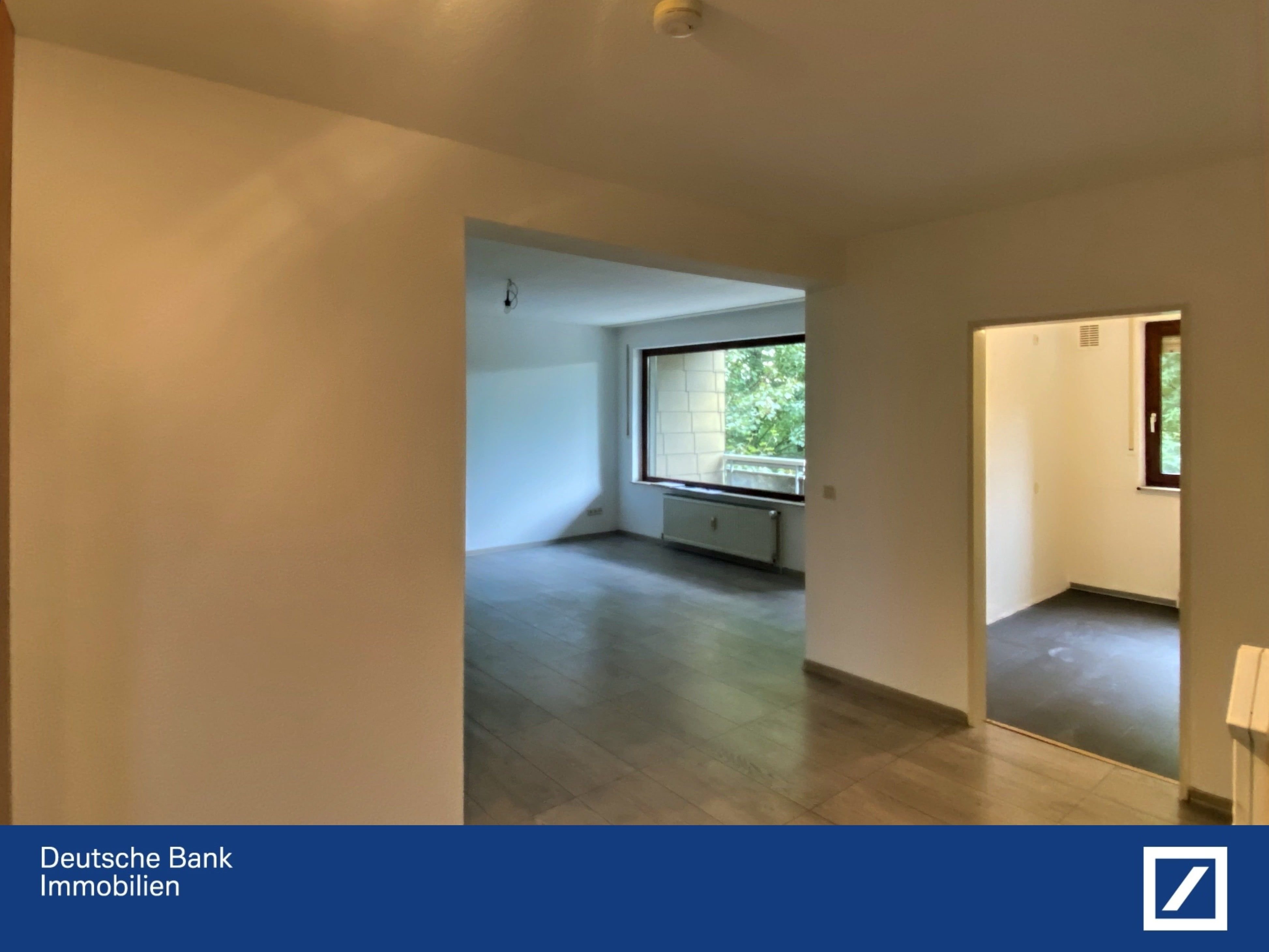 Wohnung zum Kauf 92.000 € 2 Zimmer 66 m²<br/>Wohnfläche 2.<br/>Geschoss Scholven Gelsenkirchen 45896