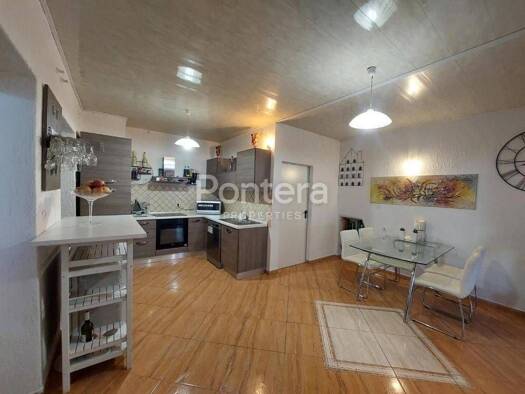Haus zum Kauf 395.000 € 7 Zimmer 380 m² Spinčići, Kastav Kastav 51215