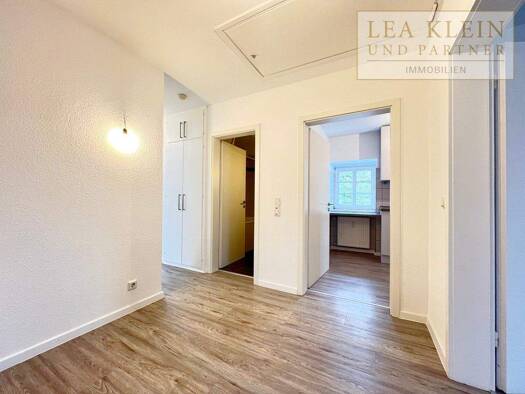 Wohnung zur Miete 730 € 3 Zimmer 77 m² 2. Geschoss Freudenberg 57258