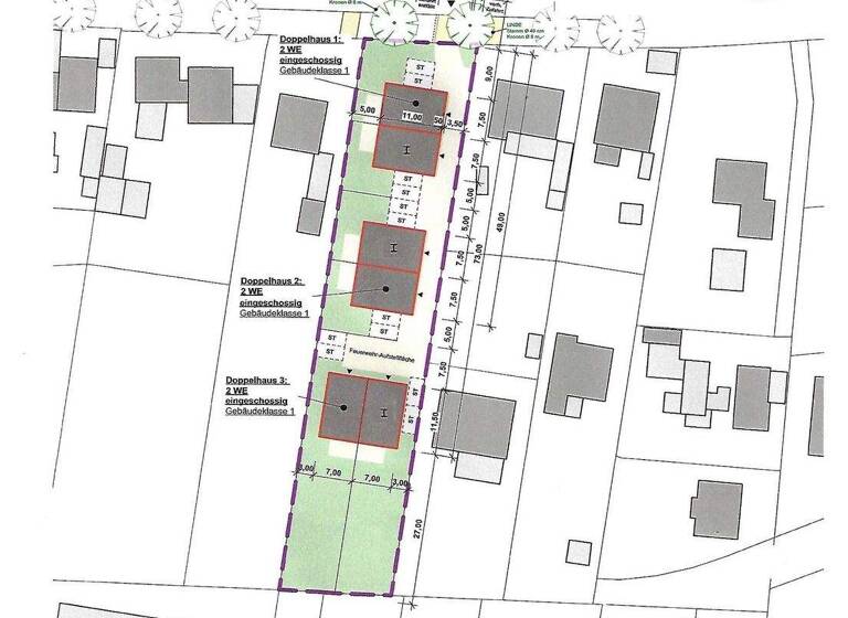 Grundstück zum Kauf 625.000 € 1.983 m² Grundstück Uetersen 25436
