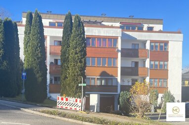 Wohnung zum Kauf 205.000 € 2 Zimmer 50 m² Bad Tölz Bad Tölz 83646