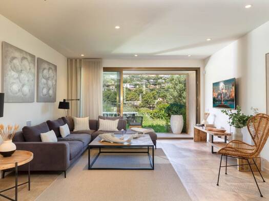Haus zum Kauf 745.000 € 149 m² De sa Riera 17255