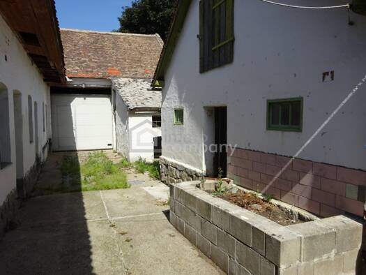 Land-/Forstwirtschaft zum Kauf 98.000 € 782 m² Grundstück Auggenthal 2054