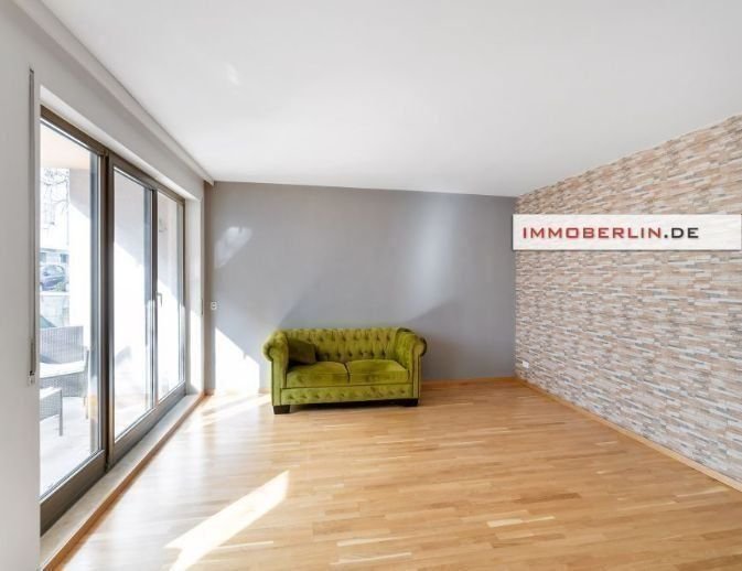 Wohnung zum Kauf 499.000 € 4 Zimmer 108 m²<br/>Wohnfläche Altglienicke Berlin 12524