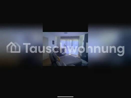 Wohnung zur Miete Tauschwohnung 500 € 2 Zimmer 45 m² Angelmodde Münster 48167