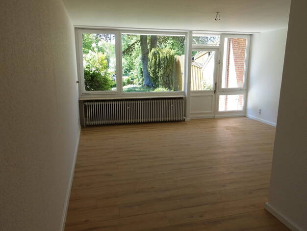 Reihenmittelhaus zum Kauf provisionsfrei 170.000 € 4,5 Zimmer 83 m² 217 m² Grundstück Am Oberhamm 124 e Geestemünde Bremerhaven 27570