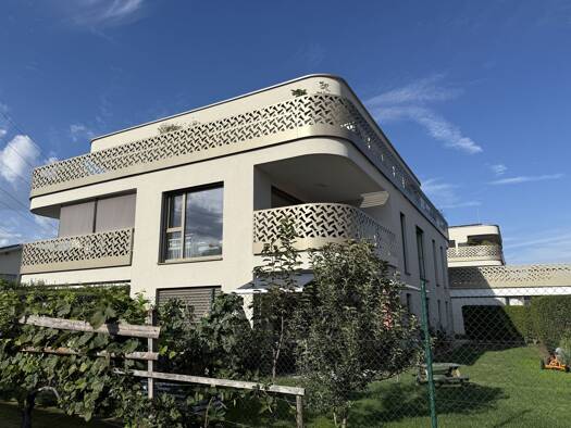Wohnung zum Kauf 415.000 € 3 Zimmer 86 m² 1. Geschoss Mäder 6841